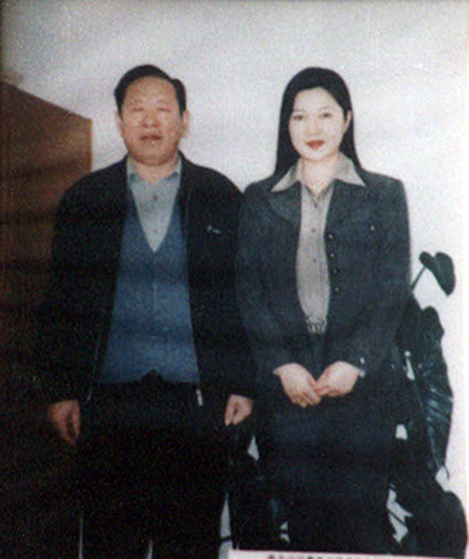 照片017 拷貝X.jpg